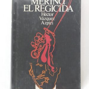 20230207121042 1.jpg