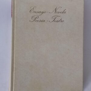 20230207121252 1.jpg