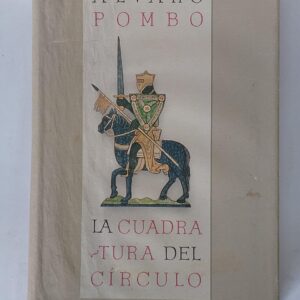 20230207121416 1.jpg