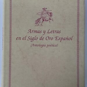 20230207121439 1.jpg