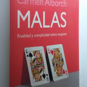 20230223111402 1.jpg