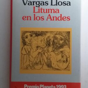 20230223111817 1.jpg