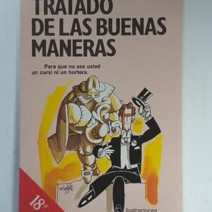 20230302113019 1.jpg