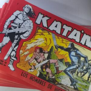 20230302113143 1.jpg