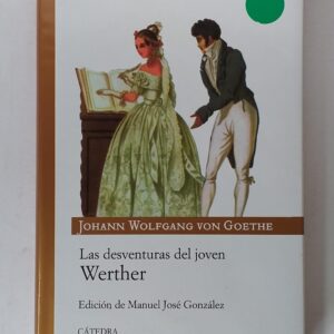 20230309122135 1.jpg