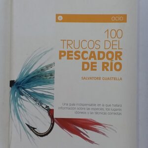 20230314121514 1.jpg