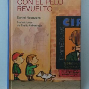 20230316124146 1.jpg