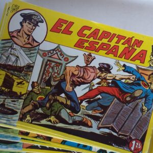 20230330113318 1.jpg