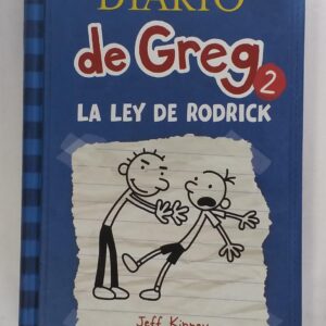 20230411123858 1.jpg