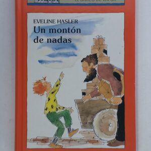 20230411124125 1.jpg