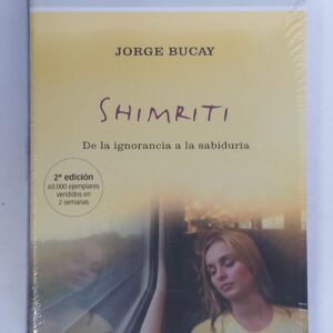 20230413121518 1.jpg