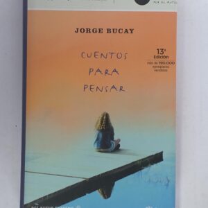 20230413121705 1.jpg