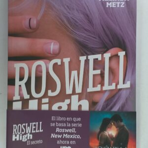 20230413122016 1.jpg