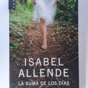 20230615121832 1.jpg