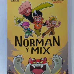 20230615122807 1.jpg