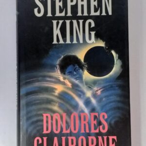 20230615123124 1.jpg