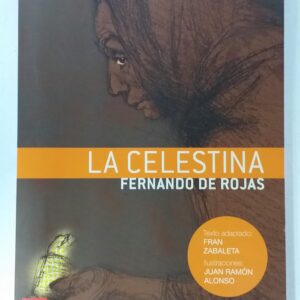 20230615123241 1.jpg