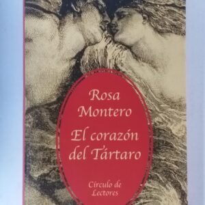 20230615123553 1.jpg