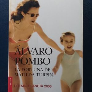 20231102121952 1.jpg