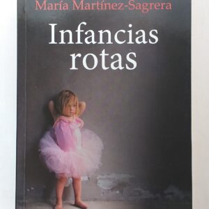 20231102122141 1.jpg