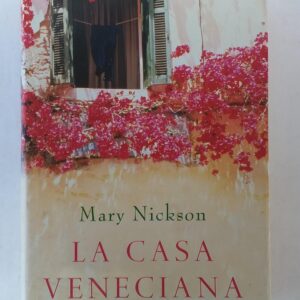 20231102125307 1.jpg