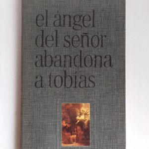 20231205121436 1.jpg