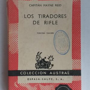 20231205121517 1.jpg