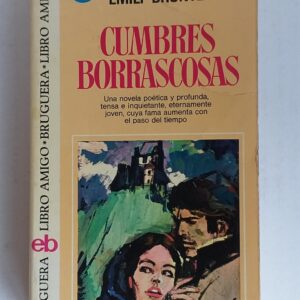 20231205121539 1.jpg