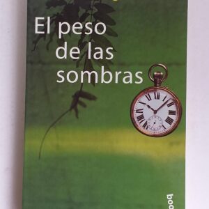 20231205121605 1.jpg