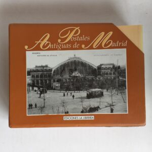 20231205121724 1.jpg