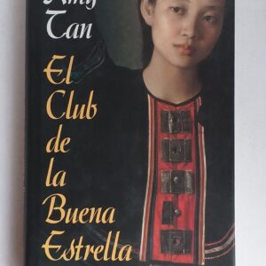 20231205123343 1.jpg