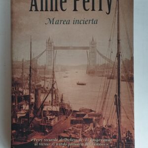 20231205123923 1.jpg