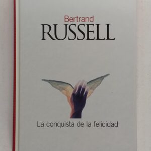 20231212124608 1.jpg