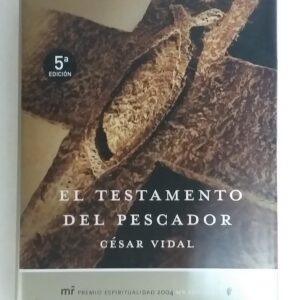 20240111124050 1.jpg