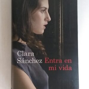 20240111124149 1.jpg