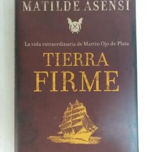 20240111124213 1.jpg