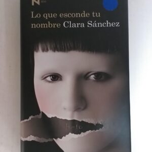 20240111124234 1.jpg