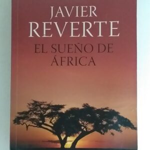 20240111124322 1.jpg