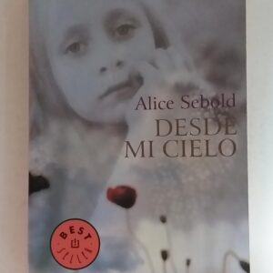 20240111124525 1.jpg