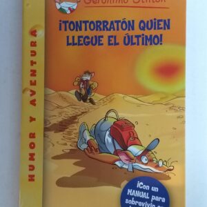 20240130122424 1.jpg