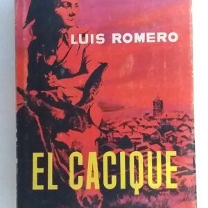 20240130124310 1.jpg