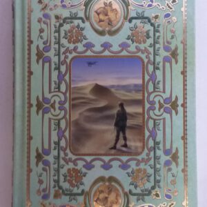 20240130125428 1.jpg