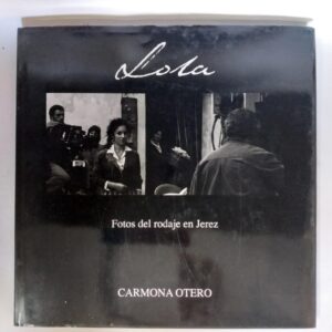 20240201114356 1.jpg