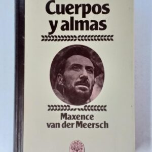 20240201114641 1.jpg