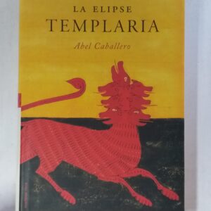 20240201114722 1.jpg