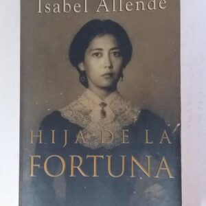 20240201114935 1.jpg