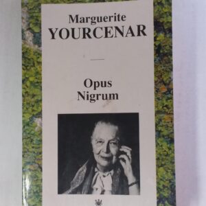 20240201120035 1.jpg