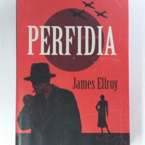 20240201121743 1.jpg