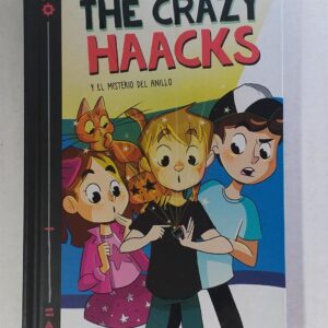 20240201123834 1.jpg