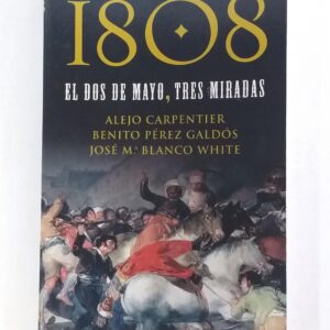 20240201124011 1.jpg